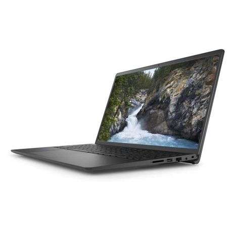 Dell Vostro 3520 Notebook -i5-1235U/15.6" FHD/8GB RAM/512GB SSD/Windows 11 (Copy)