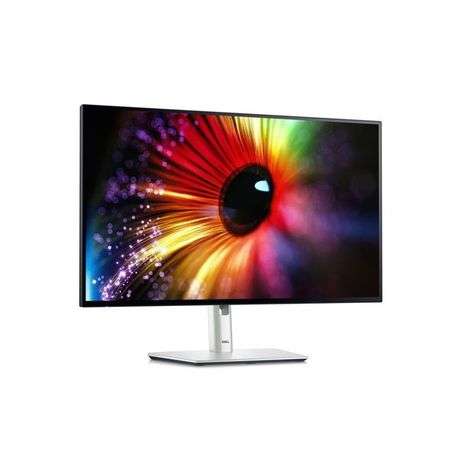 Dell U2724D 27" QHD Flat Monitor