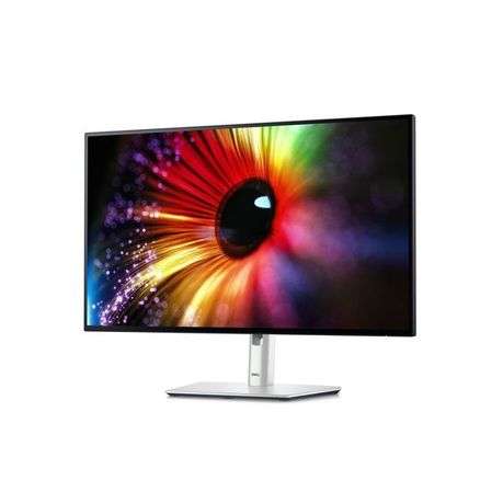 Dell U2724D 27" QHD Flat Monitor