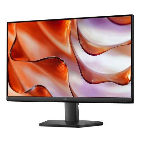Dell SE2425HM 23.8" | 1920x1080 @ 100Hz | FHD IPS LED Monitor