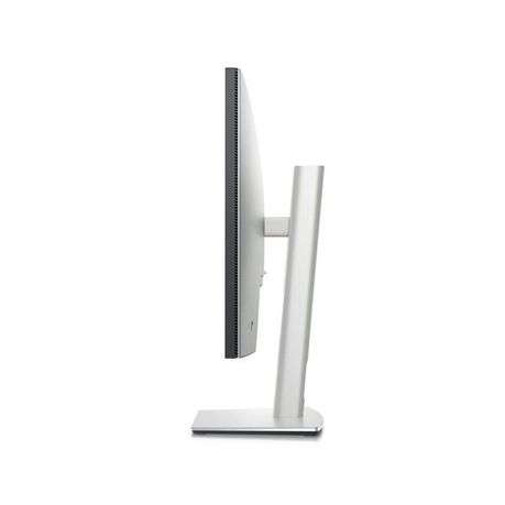 Dell U2724D 27" QHD Flat Monitor