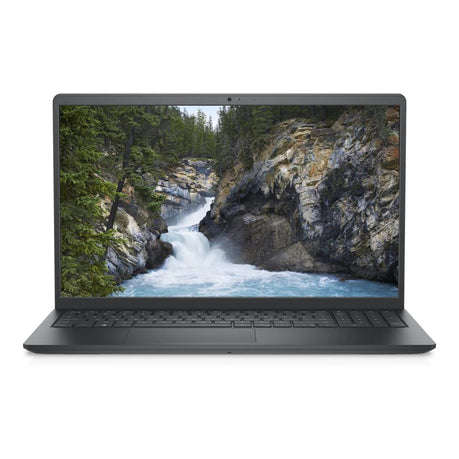 Dell Vostro 3530 15.6" Core i5-1334U 8GB RAM 512GB SSD Win 11 Pro Laptop