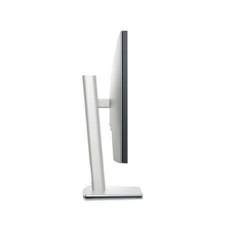 Dell U2724D 27" QHD Flat Monitor