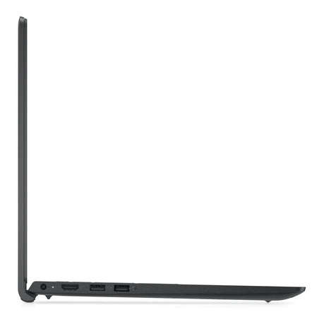 Dell Vostro 3530 15.6" Core i5-1334U 8GB RAM 512GB SSD Win 11 Pro Laptop