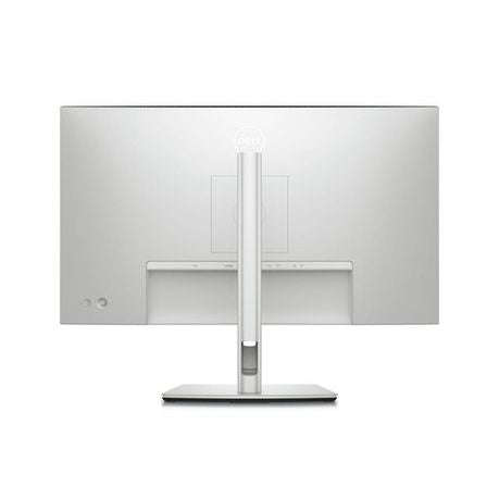 Dell U2724D 27" QHD Flat Monitor