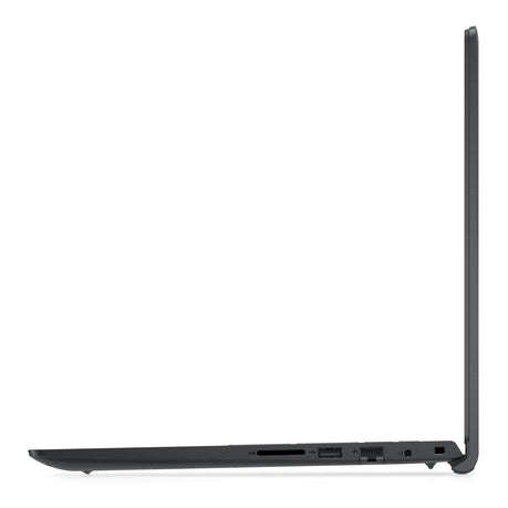 Dell Vostro 3530 15.6" Core i5-1334U 8GB RAM 512GB SSD Win 11 Pro Laptop