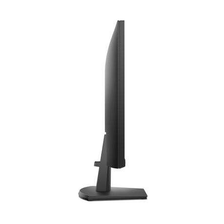 Dell SE2425HM 23.8" | 1920x1080 @ 100Hz | FHD IPS LED Monitor