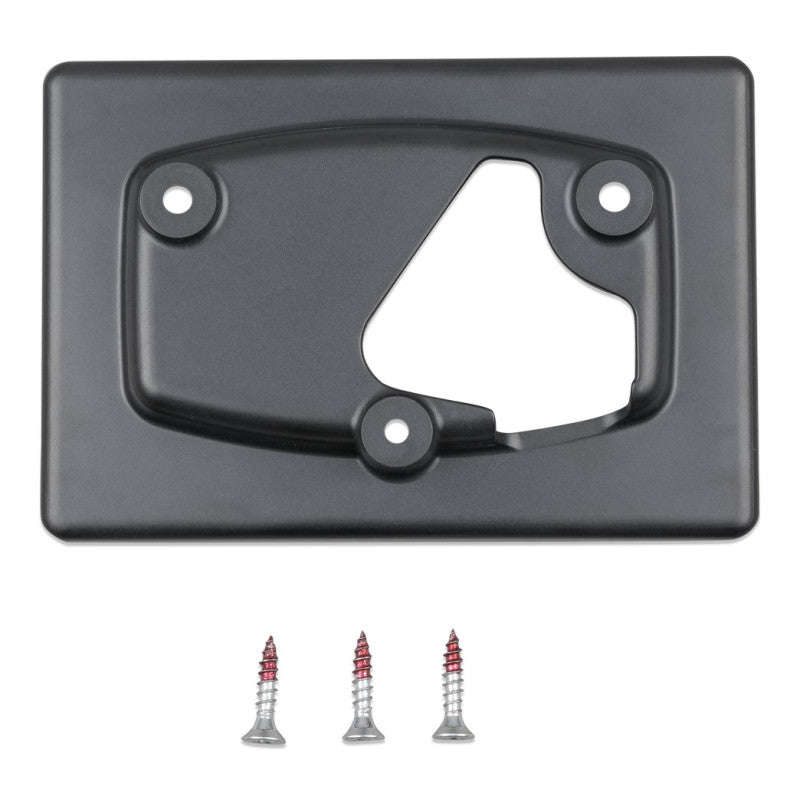 Victron GX Touch 70 Wall Mount