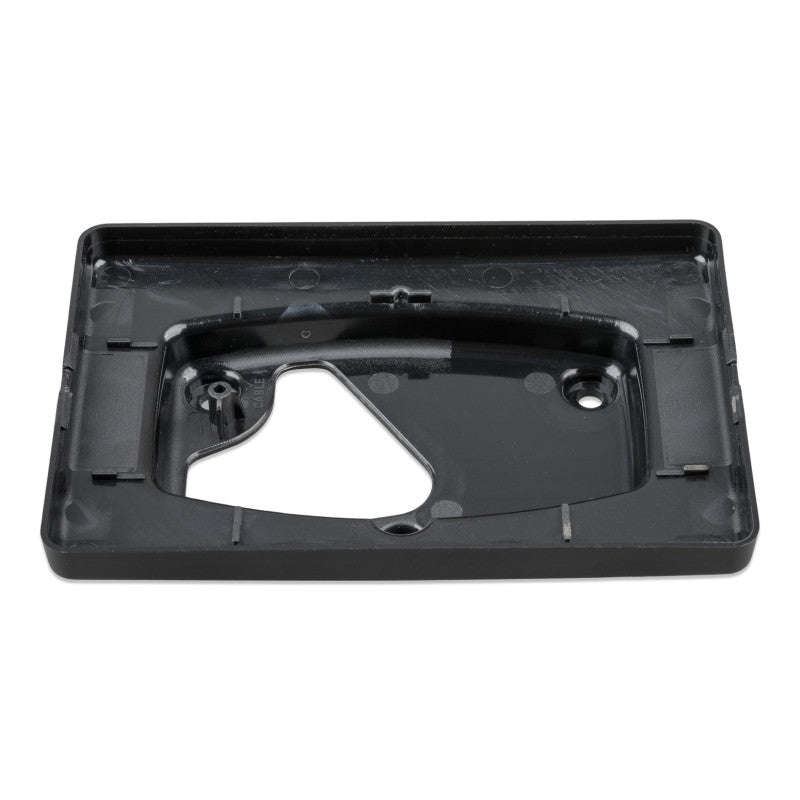 Victron GX Touch 70 Wall Mount