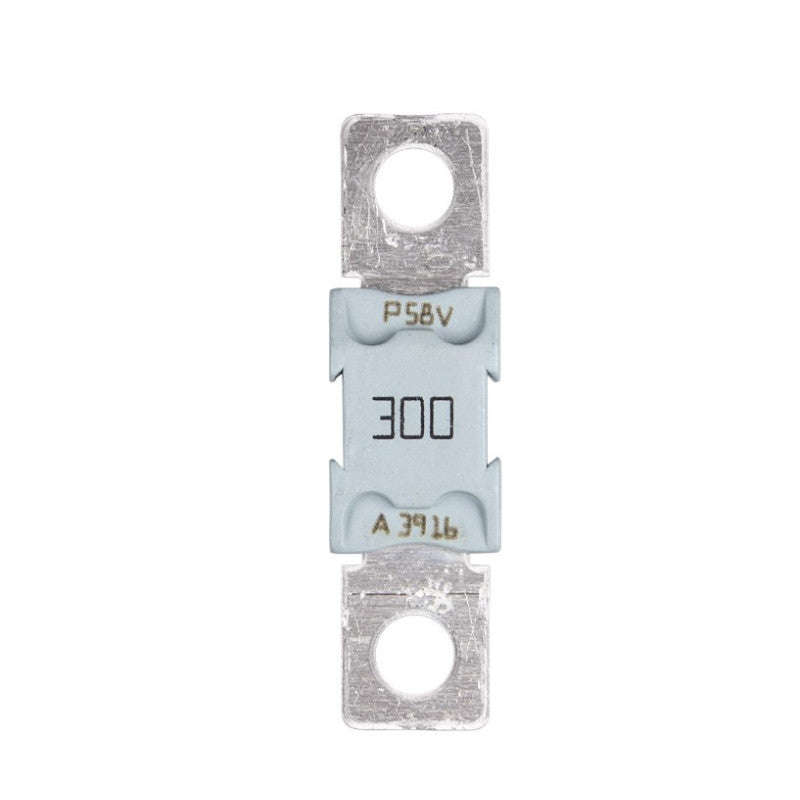 Victron Energy MEGA-fuse 300A/58V for 48V products (1pc)