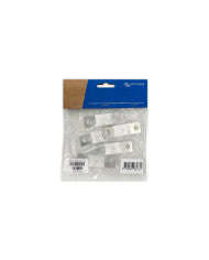 Victron MEGA-fuse 60A/80V (package of 5 pcs)