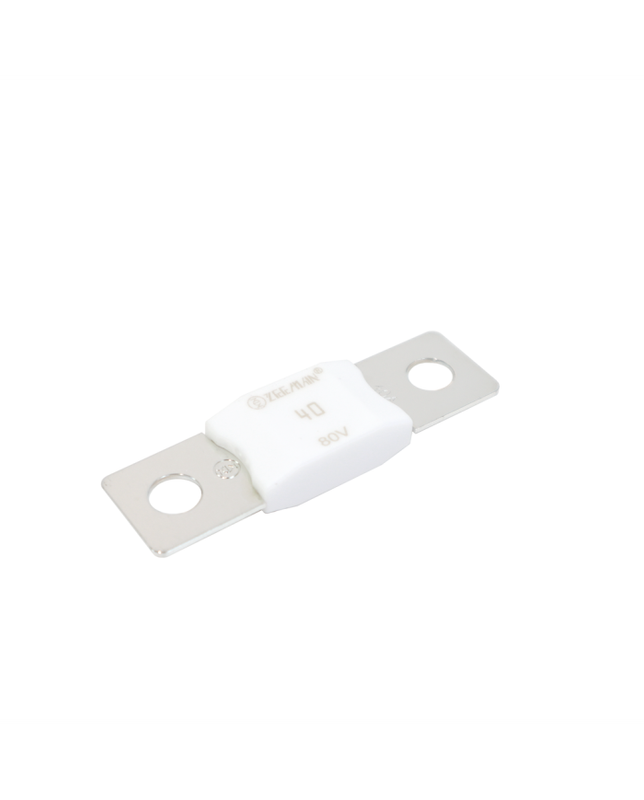 Victron MEGA-fuse 60A/80V (package of 5 pcs)