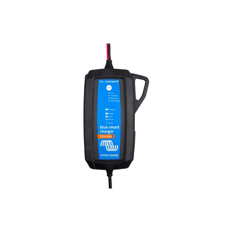 Victron Rubber bumper for Blue Smart IP65 Charger 12/25, 24/13