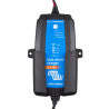 Victron Wall Mount for Blue Smart IP65 Charger 12/25, 24/13