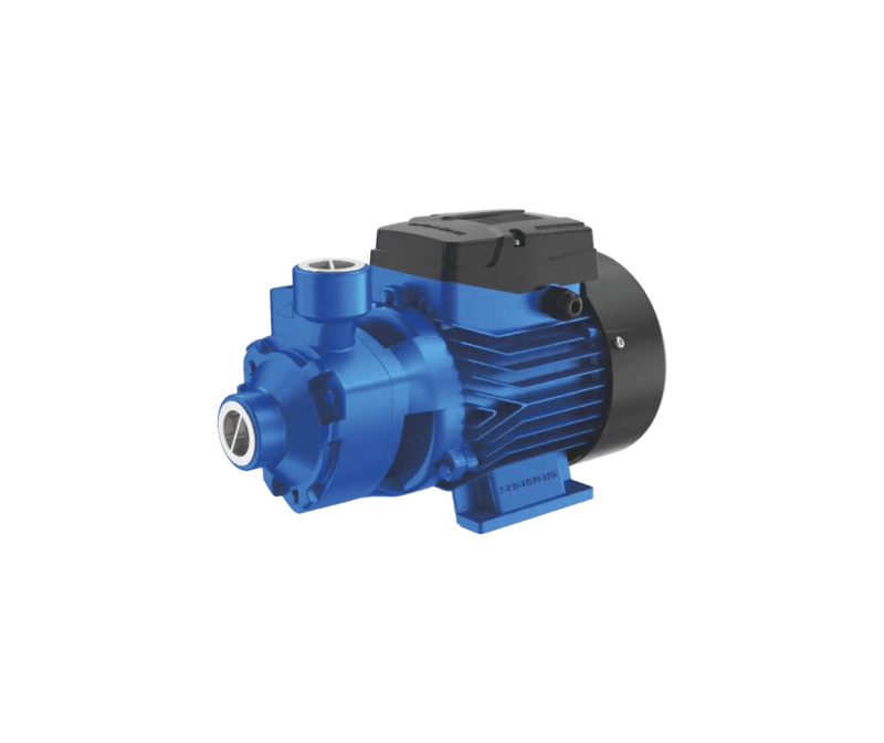 0.37KW 220VAC PERIPHERAL CLEAN WATER PUMP