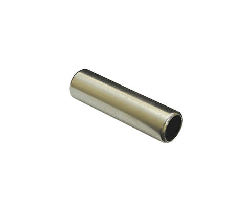 10MM X 38MM NEUTRAL LINK