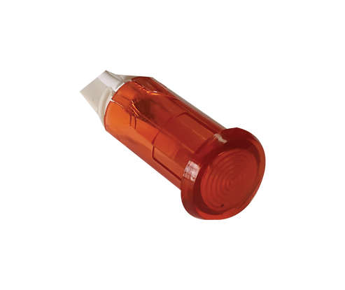 12MM NEON PILOT LIGHT