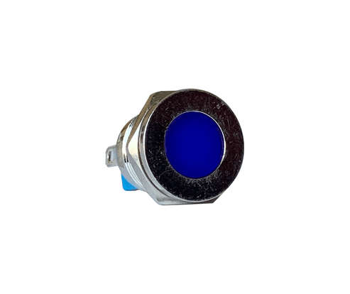 12MM PILOT LIGHJTS