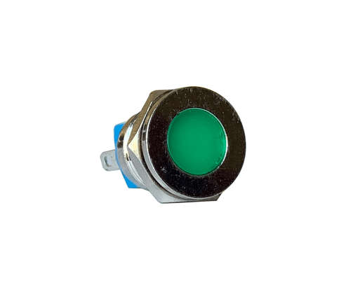 12MM PILOT LIGHJTS