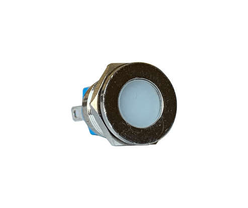 12MM PILOT LIGHJTS
