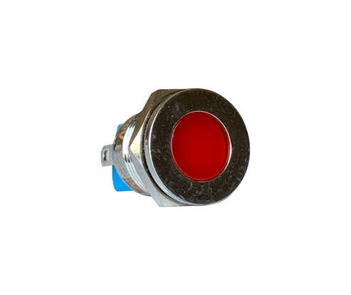 12MM PILOT LIGHJTS