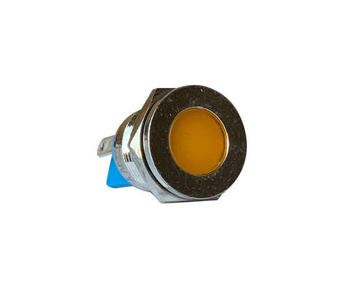 12MM PILOT LIGHJTS