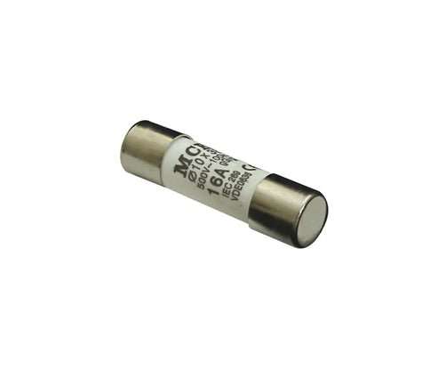 14 X 51 CERAMIC FUSES