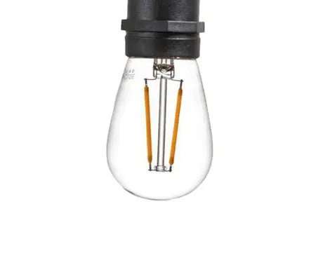 1.4W SPARE LED BULB