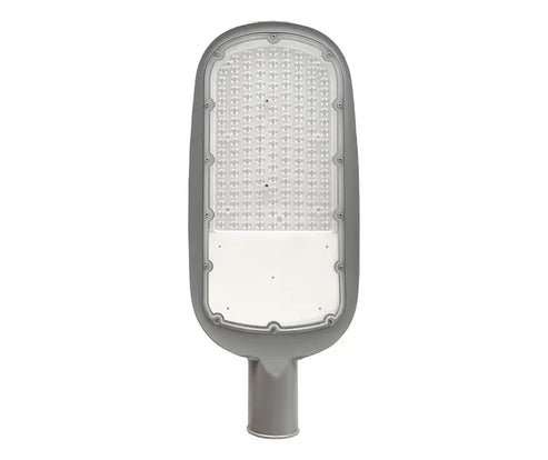 150W LED STREET LIGHT