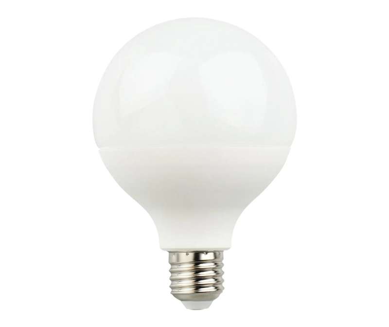 18W LED G120 E27 Light Bulb