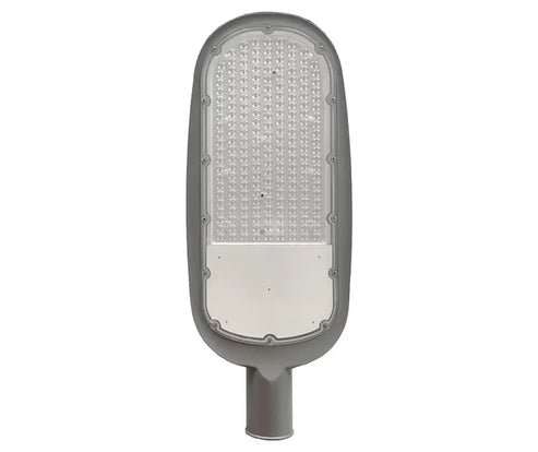200W LED STREET LIGHT