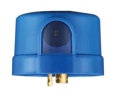 20A DAY NIGHT SWITCH PLUG IN TYPE NEMA