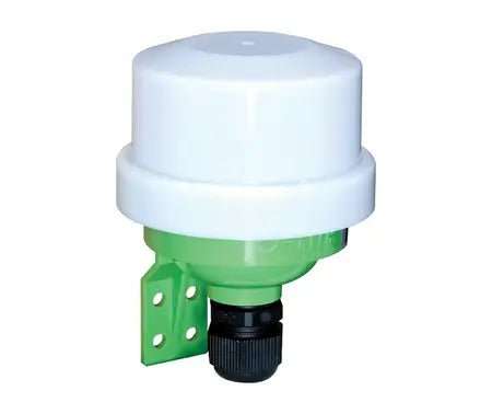 25A DAY NIGHT SWITCH