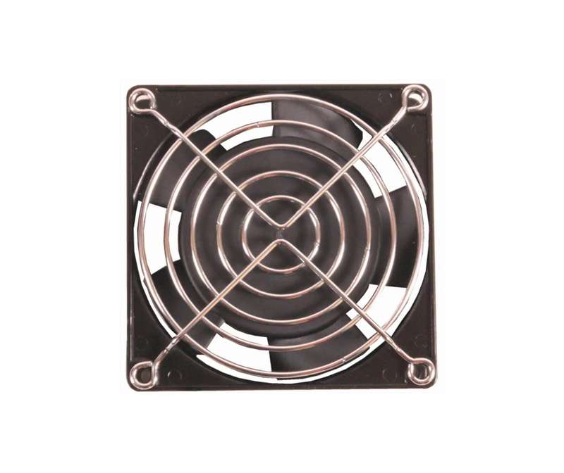 25W 110V Panel Fan