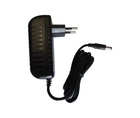 2A POWER ADAPTER