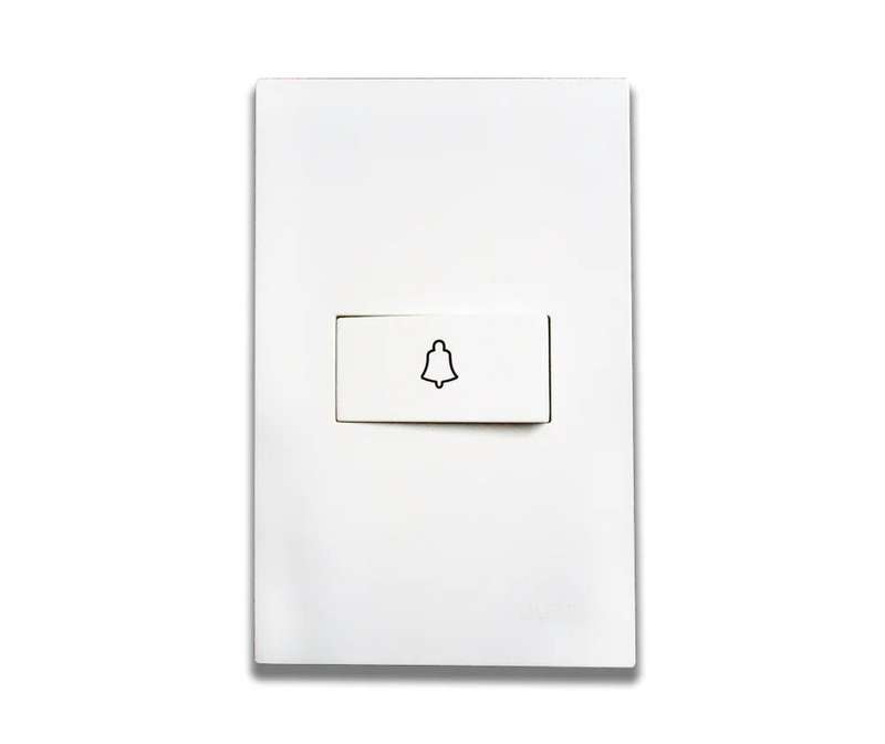 2X4 BELL SWITCH