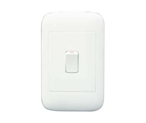 2X4 INTERMEDIATE SWITCH