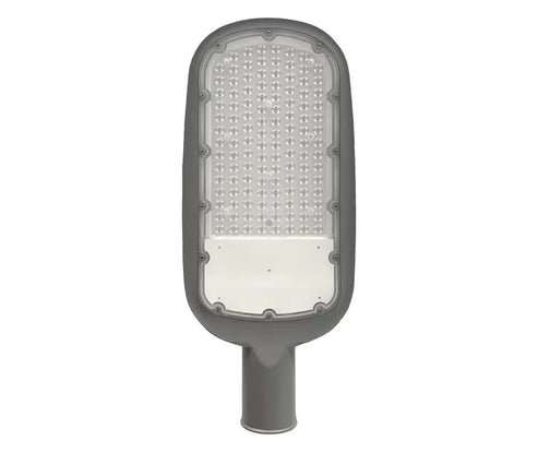 30W LED STREET LIGHT