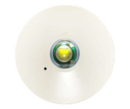 3W LED EMERGENCY LIGHT