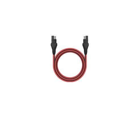 5 METRE BATTERY CHARGER EXTENSION CABLE