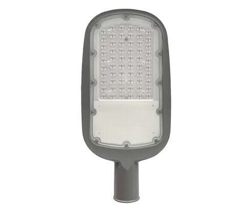 50W LED STREET LIGHT
