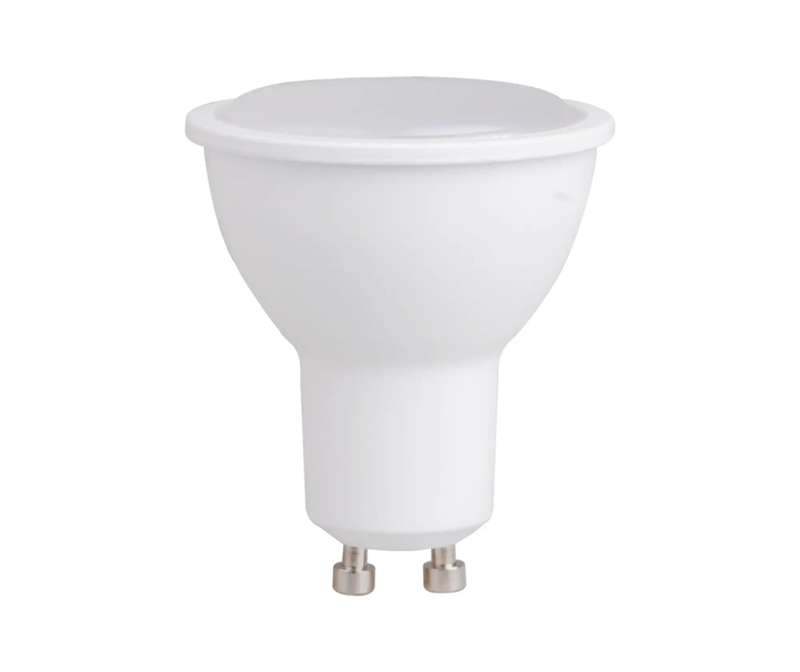5W LED GU10 Downlight
