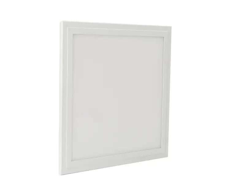Backlit LED Panel Lights