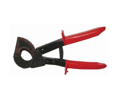 CABLE CUTTER - 150MM