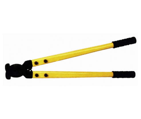 CABLE CUTTER - 240MM