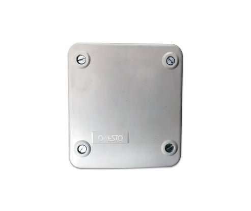 DMC MINI JUNCTION BOX