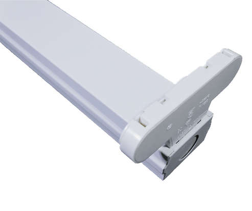 DOUBLE TUBE FITTING