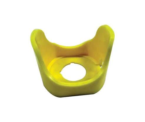 E/STOP LOCK SHROUD