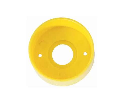 E/STOP PROTECTION COVER