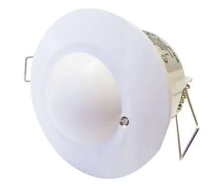 FLUSH MOUNT MICRO SENSOR (DOWN LIGHT)